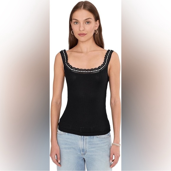 Custom order - Picture 6 of 6